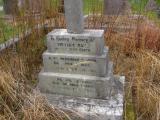 image of grave number 87347